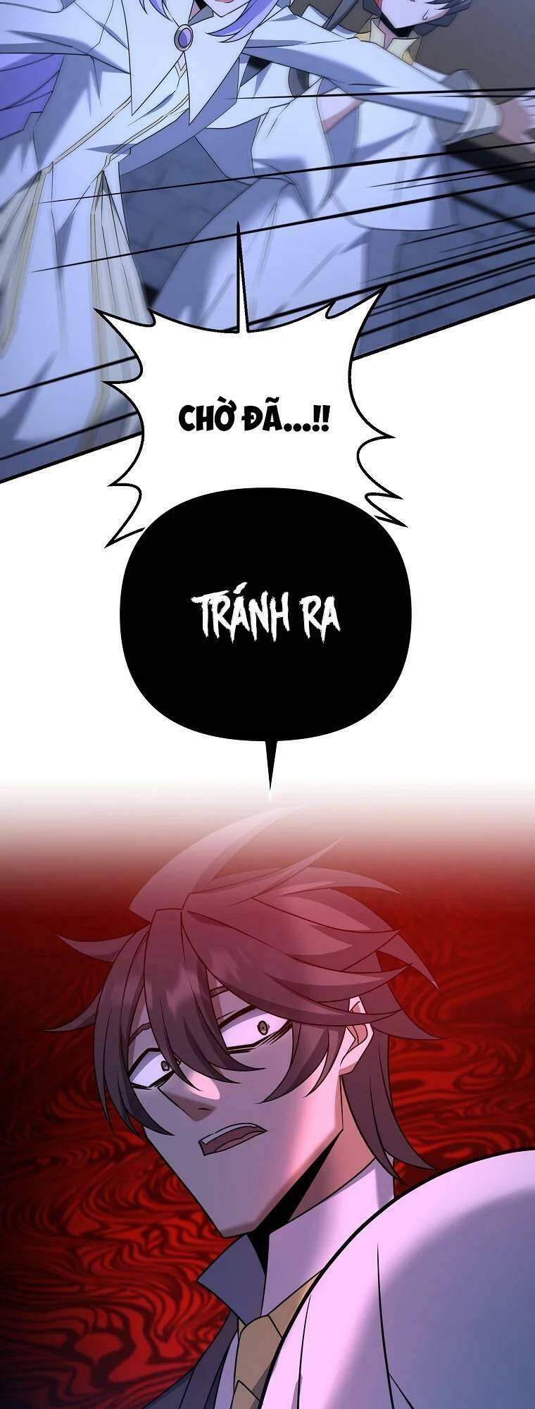 Bậc Thầy Kiếm Sĩ Lười Biếng Chapter 36 - 58