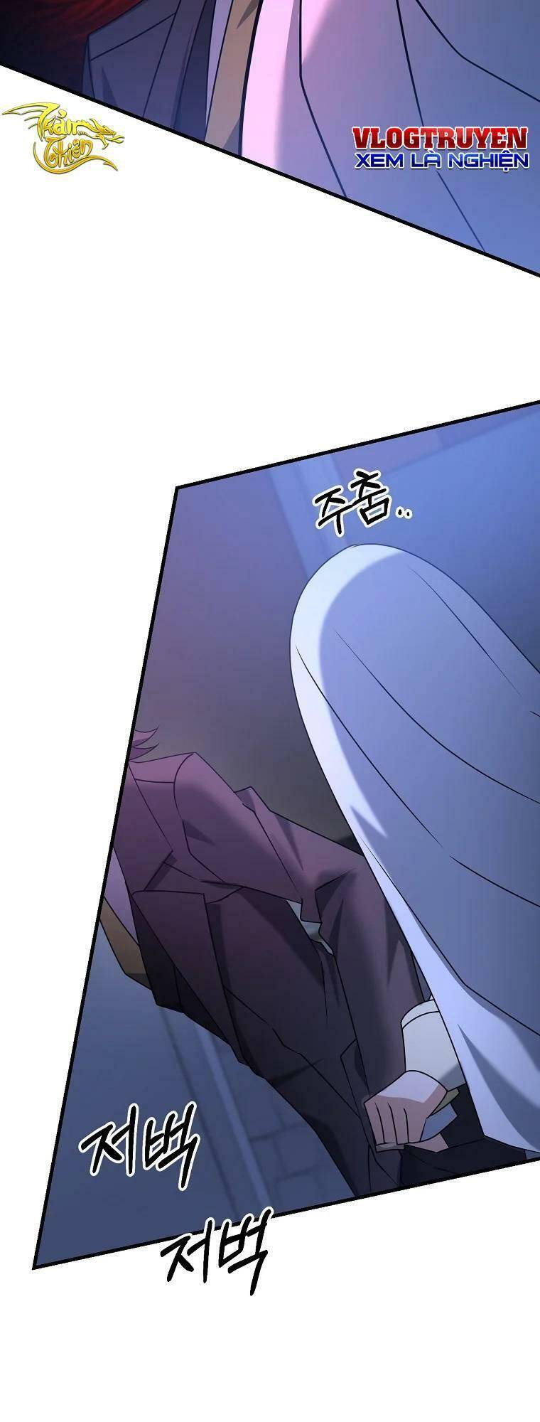 Bậc Thầy Kiếm Sĩ Lười Biếng Chapter 36 - 59