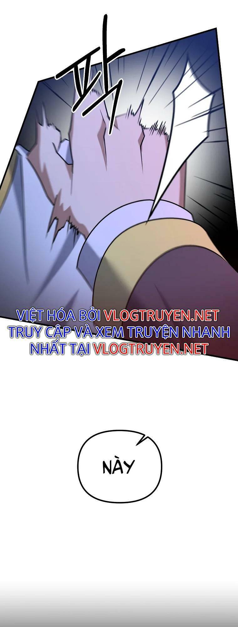 Bậc Thầy Kiếm Sĩ Lười Biếng Chapter 36 - 60