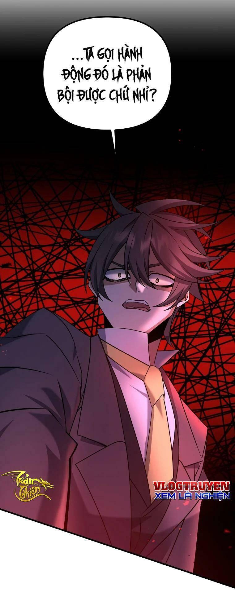 Bậc Thầy Kiếm Sĩ Lười Biếng Chapter 36 - 61