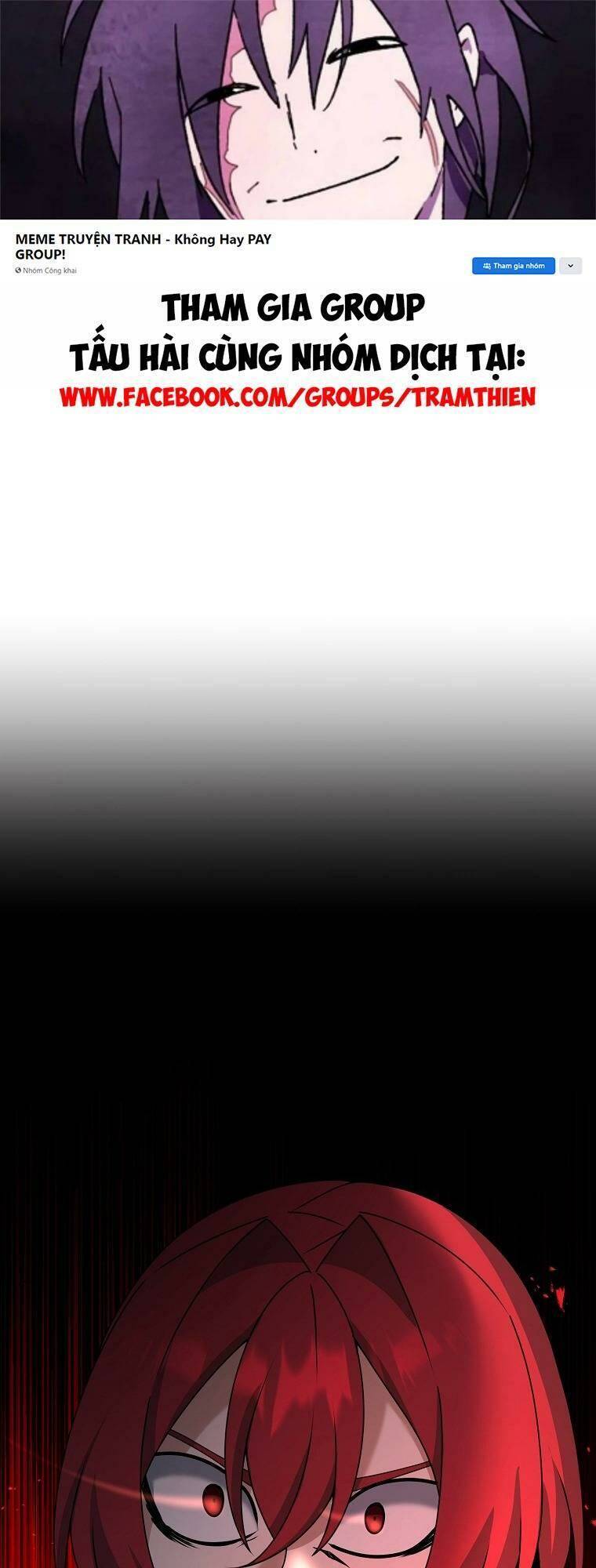 Bậc Thầy Kiếm Sĩ Lười Biếng Chapter 50 - 1