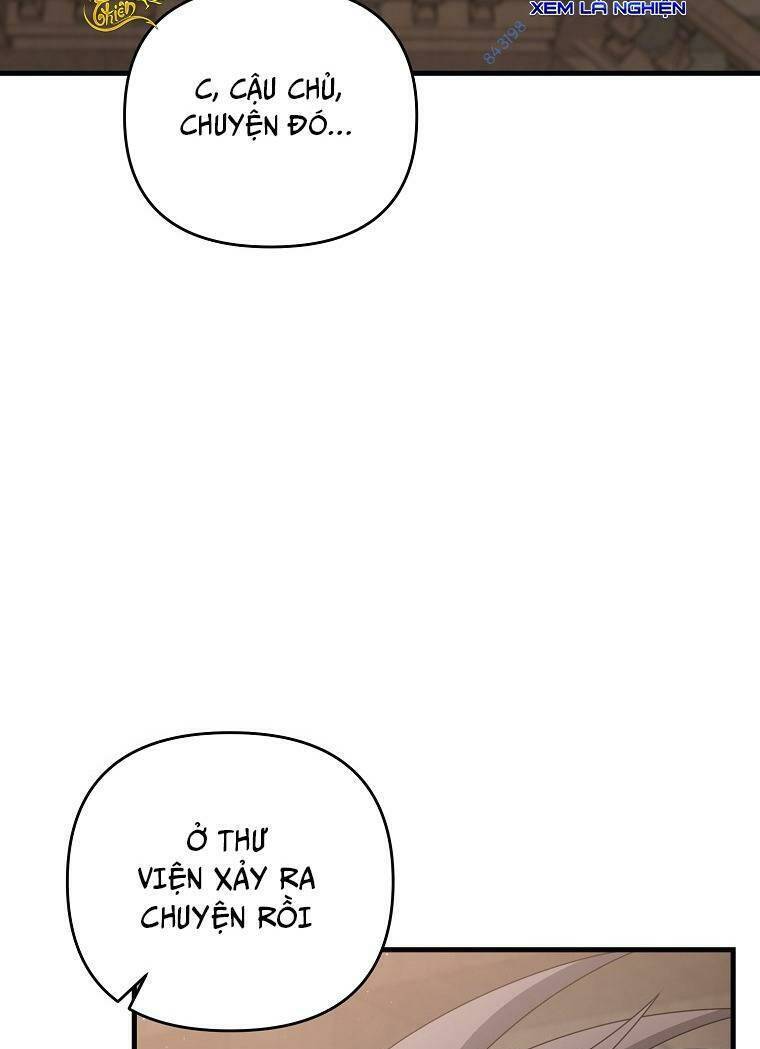 Bậc Thầy Kiếm Sĩ Lười Biếng Chapter 50 - 12
