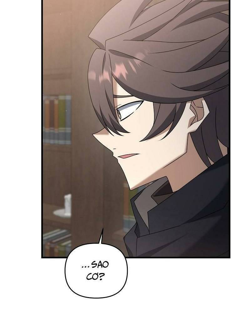 Bậc Thầy Kiếm Sĩ Lười Biếng Chapter 50 - 13