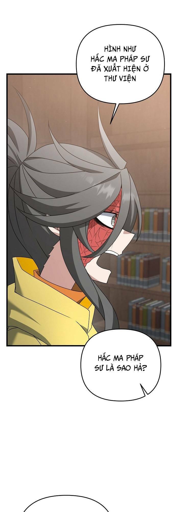 Bậc Thầy Kiếm Sĩ Lười Biếng Chapter 50 - 14