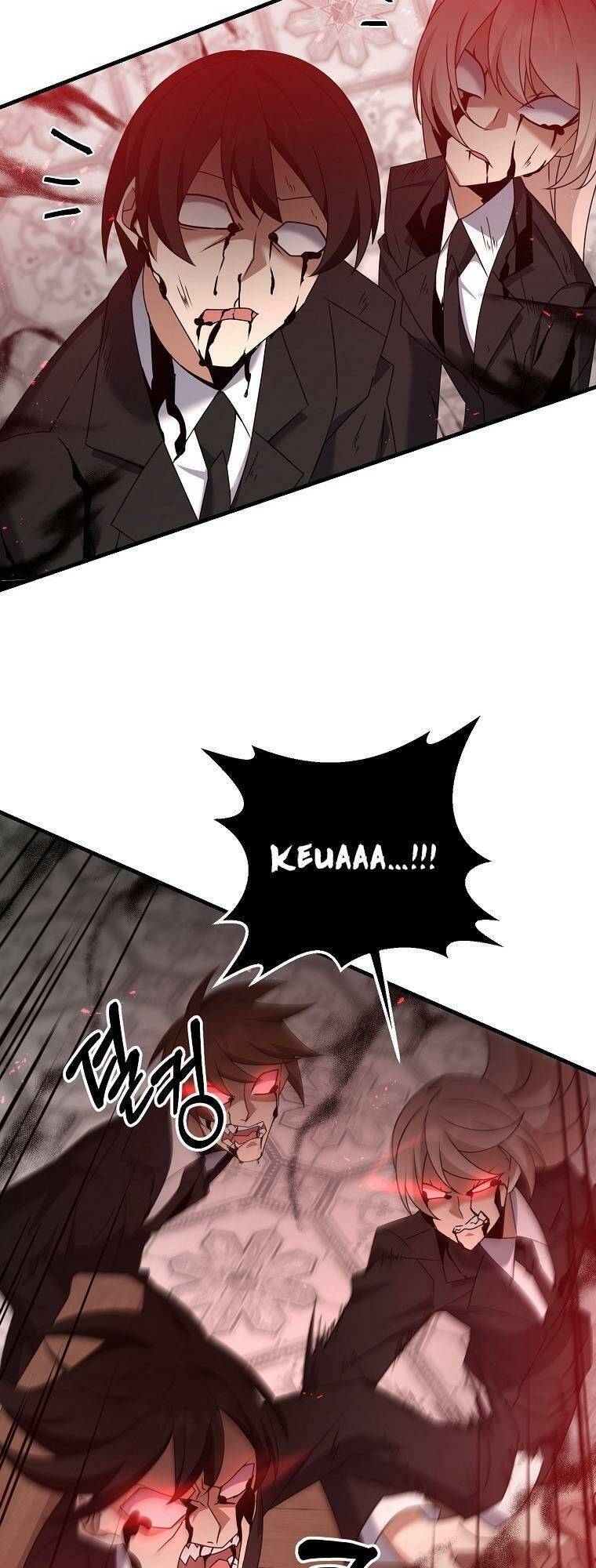 Bậc Thầy Kiếm Sĩ Lười Biếng Chapter 50 - 18