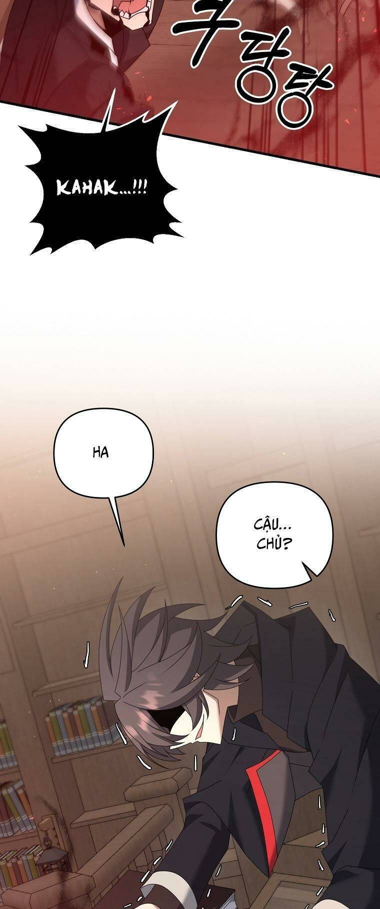 Bậc Thầy Kiếm Sĩ Lười Biếng Chapter 50 - 19