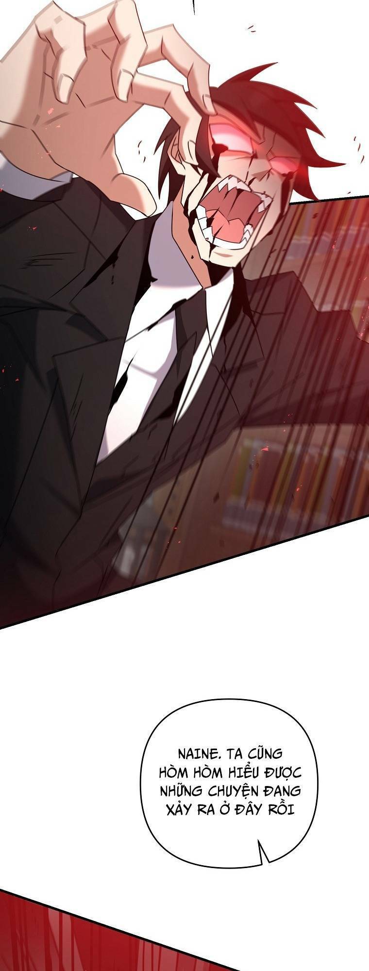 Bậc Thầy Kiếm Sĩ Lười Biếng Chapter 50 - 22