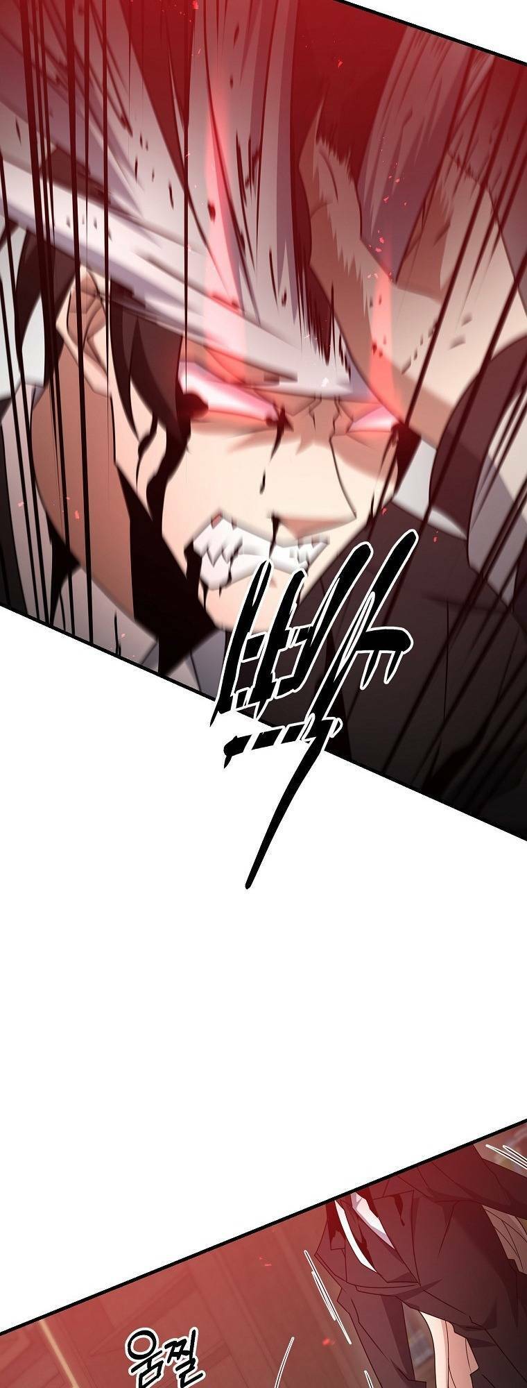 Bậc Thầy Kiếm Sĩ Lười Biếng Chapter 50 - 23