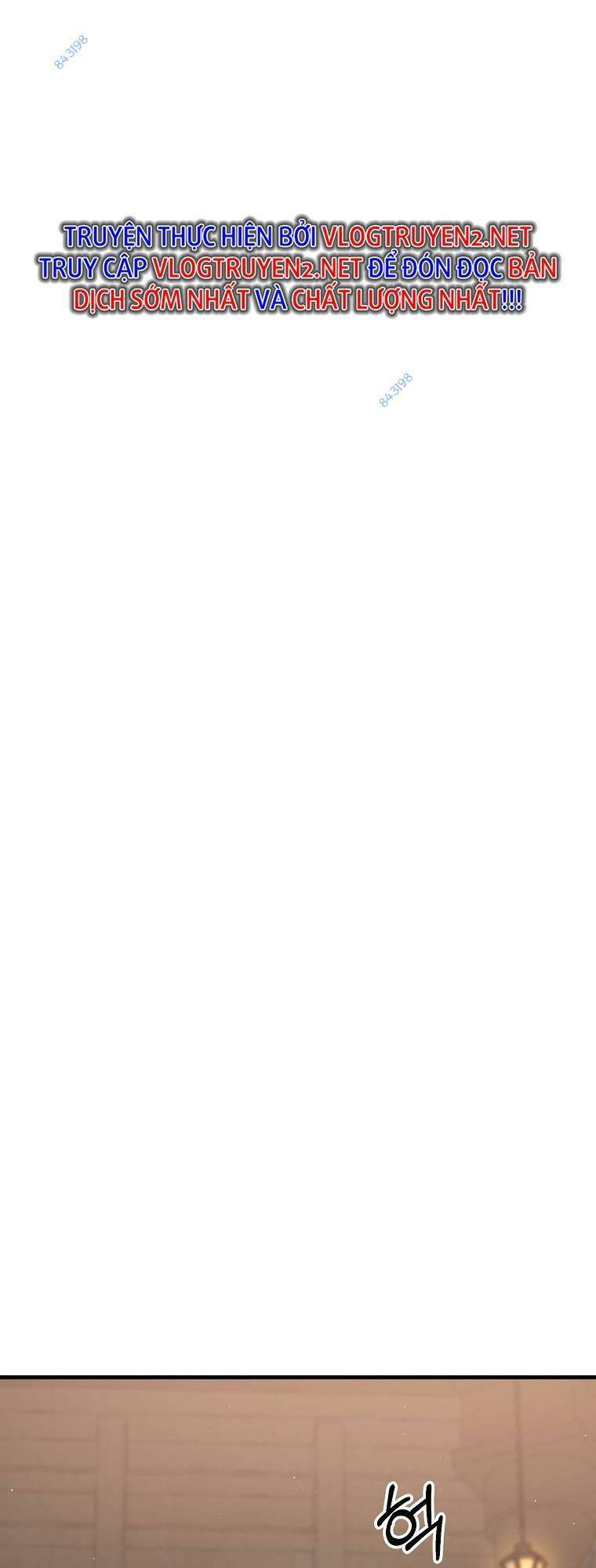 Bậc Thầy Kiếm Sĩ Lười Biếng Chapter 50 - 26
