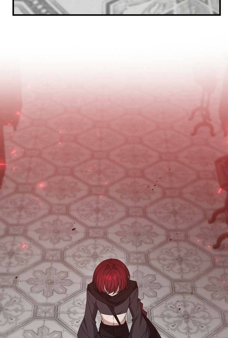 Bậc Thầy Kiếm Sĩ Lười Biếng Chapter 50 - 28