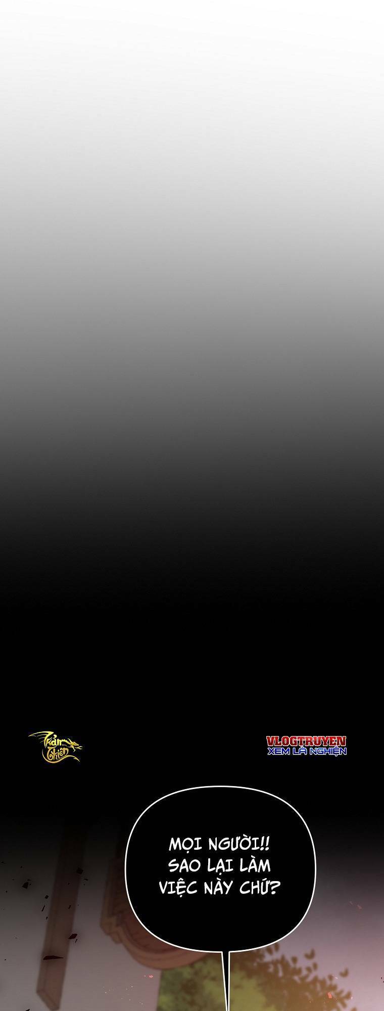 Bậc Thầy Kiếm Sĩ Lười Biếng Chapter 50 - 30
