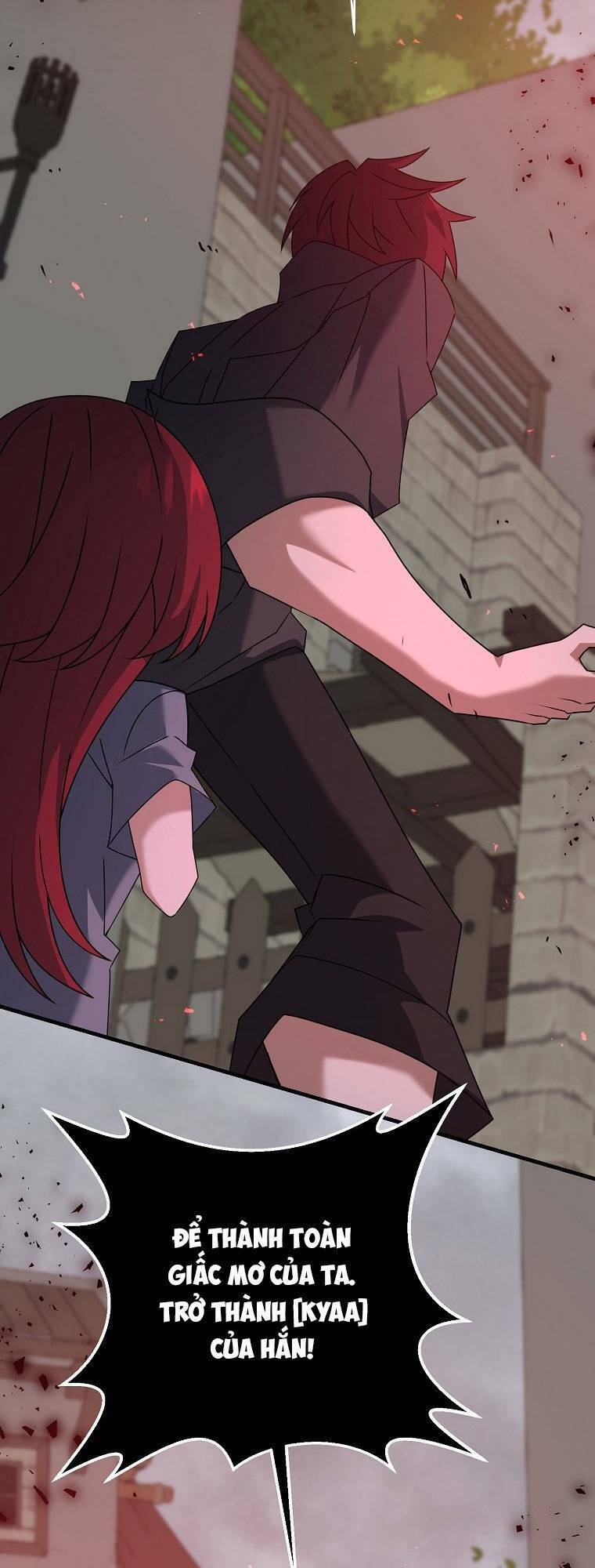 Bậc Thầy Kiếm Sĩ Lười Biếng Chapter 50 - 31