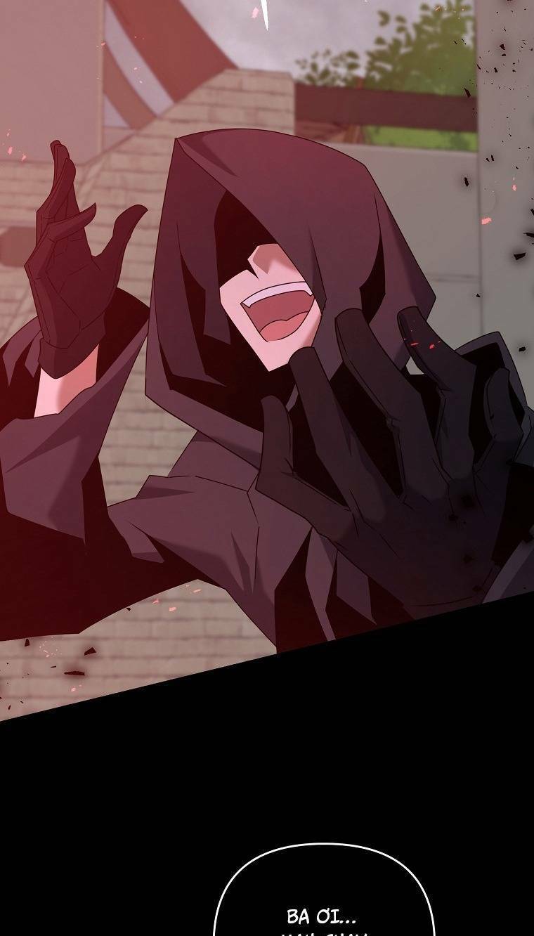 Bậc Thầy Kiếm Sĩ Lười Biếng Chapter 50 - 32