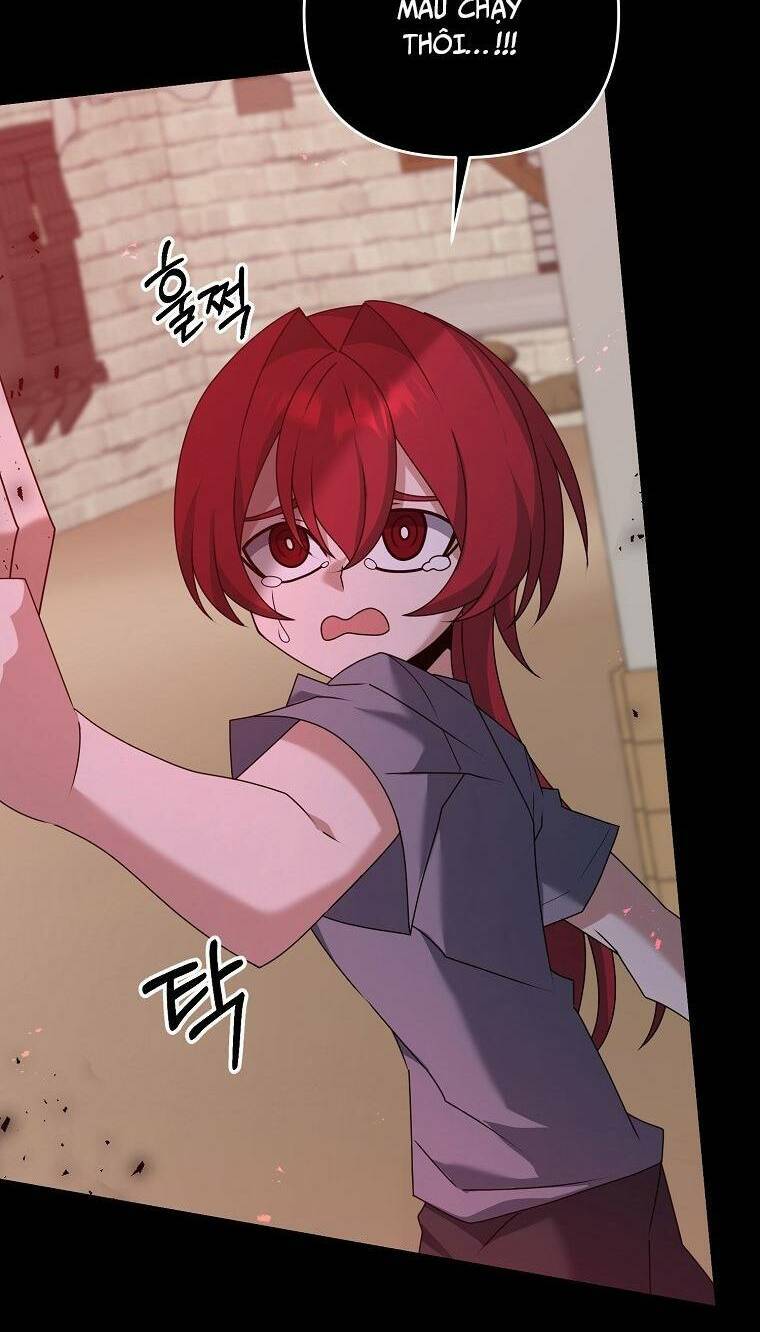 Bậc Thầy Kiếm Sĩ Lười Biếng Chapter 50 - 33