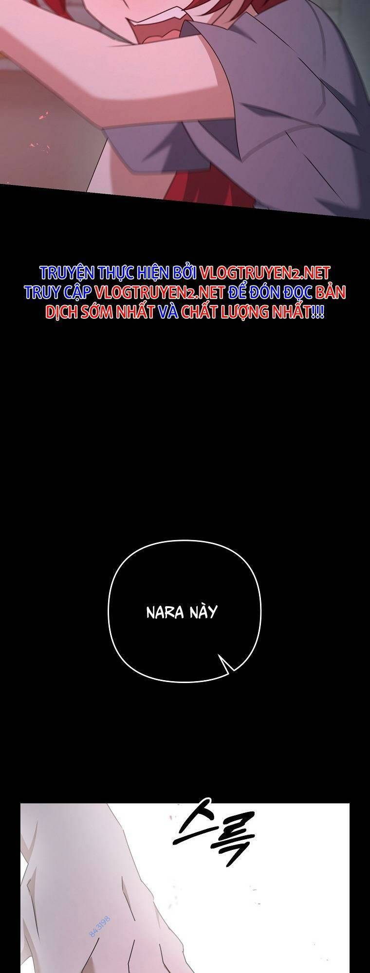 Bậc Thầy Kiếm Sĩ Lười Biếng Chapter 50 - 35