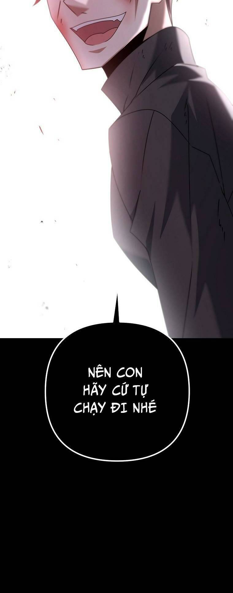 Bậc Thầy Kiếm Sĩ Lười Biếng Chapter 50 - 37