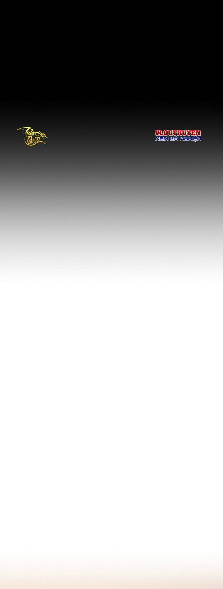 Bậc Thầy Kiếm Sĩ Lười Biếng Chapter 50 - 38