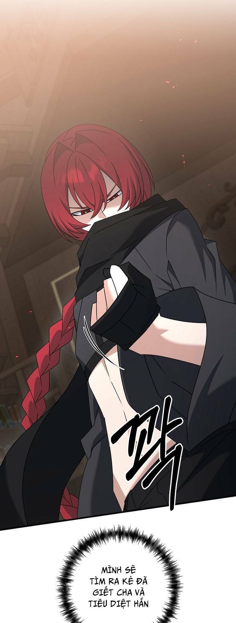 Bậc Thầy Kiếm Sĩ Lười Biếng Chapter 50 - 39