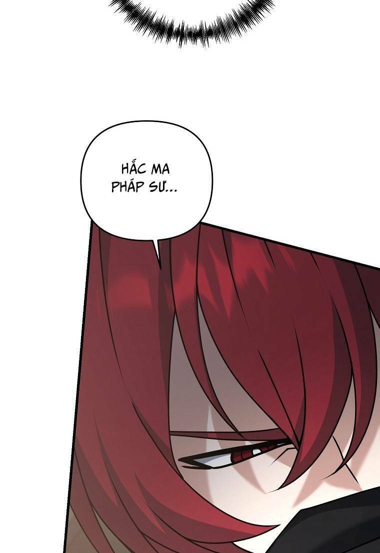 Bậc Thầy Kiếm Sĩ Lười Biếng Chapter 50 - 40