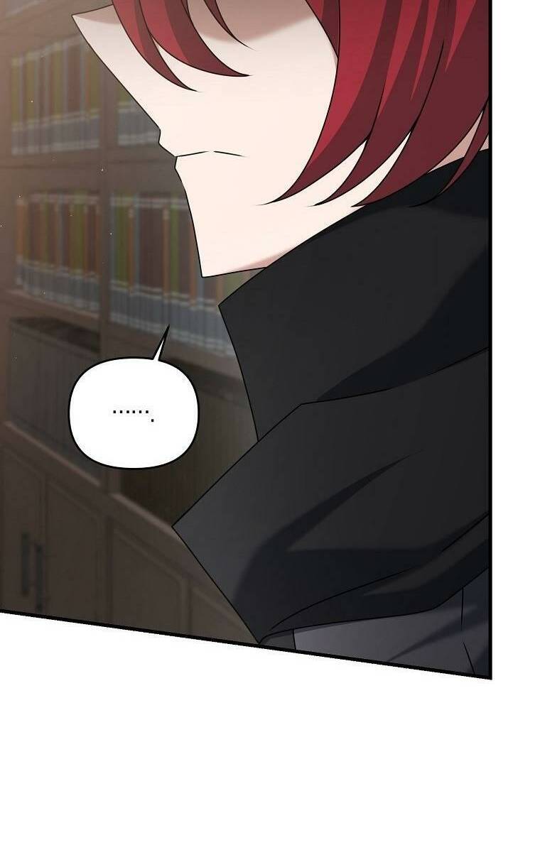 Bậc Thầy Kiếm Sĩ Lười Biếng Chapter 50 - 5