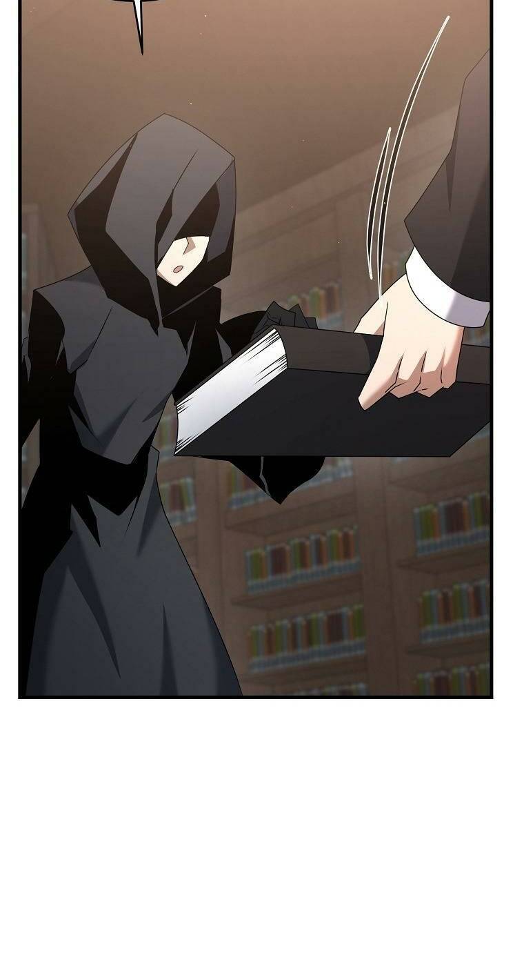 Bậc Thầy Kiếm Sĩ Lười Biếng Chapter 50 - 45