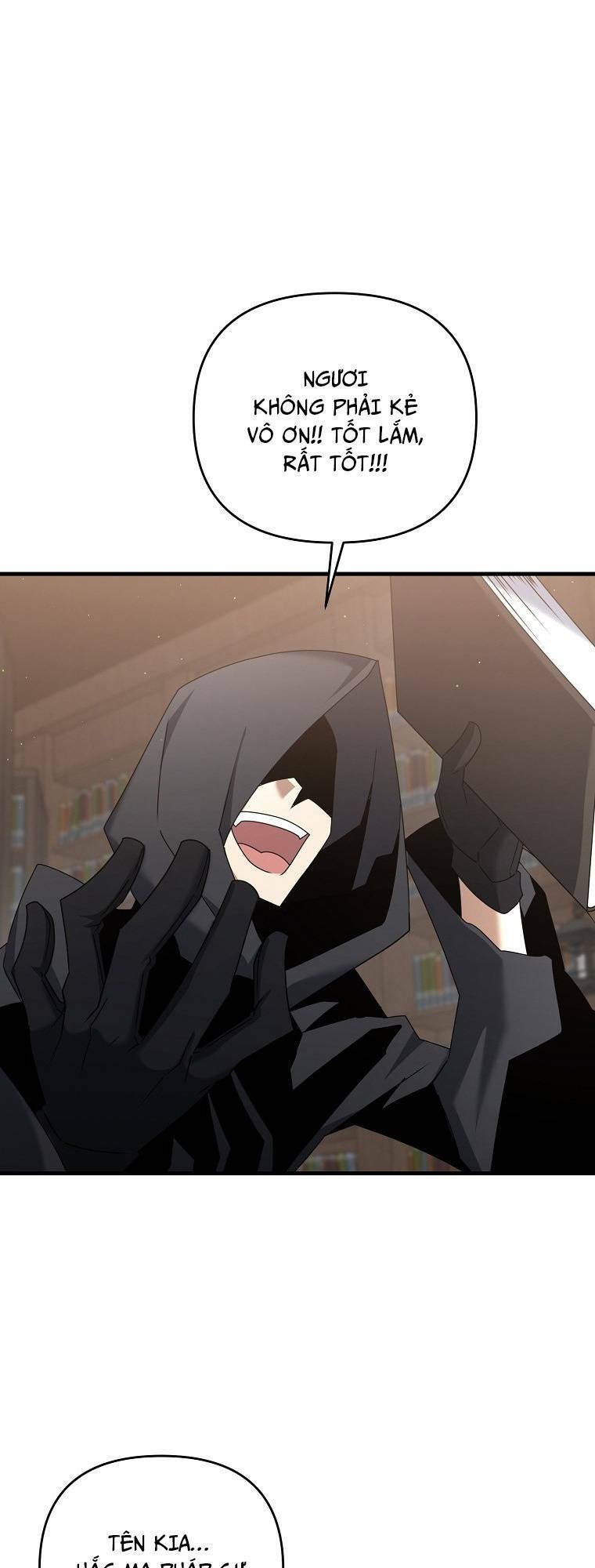 Bậc Thầy Kiếm Sĩ Lười Biếng Chapter 50 - 46