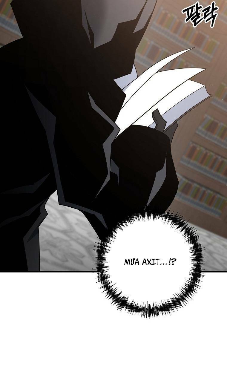 Bậc Thầy Kiếm Sĩ Lười Biếng Chapter 50 - 48