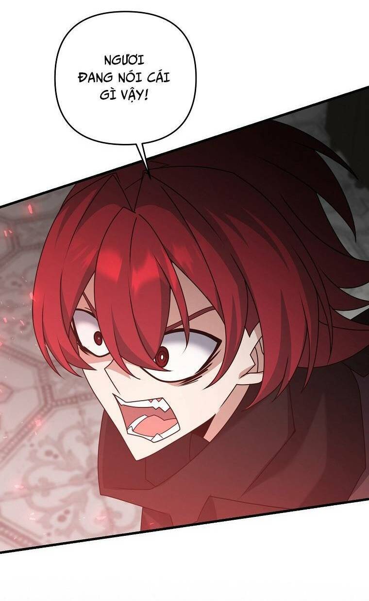 Bậc Thầy Kiếm Sĩ Lười Biếng Chapter 50 - 49