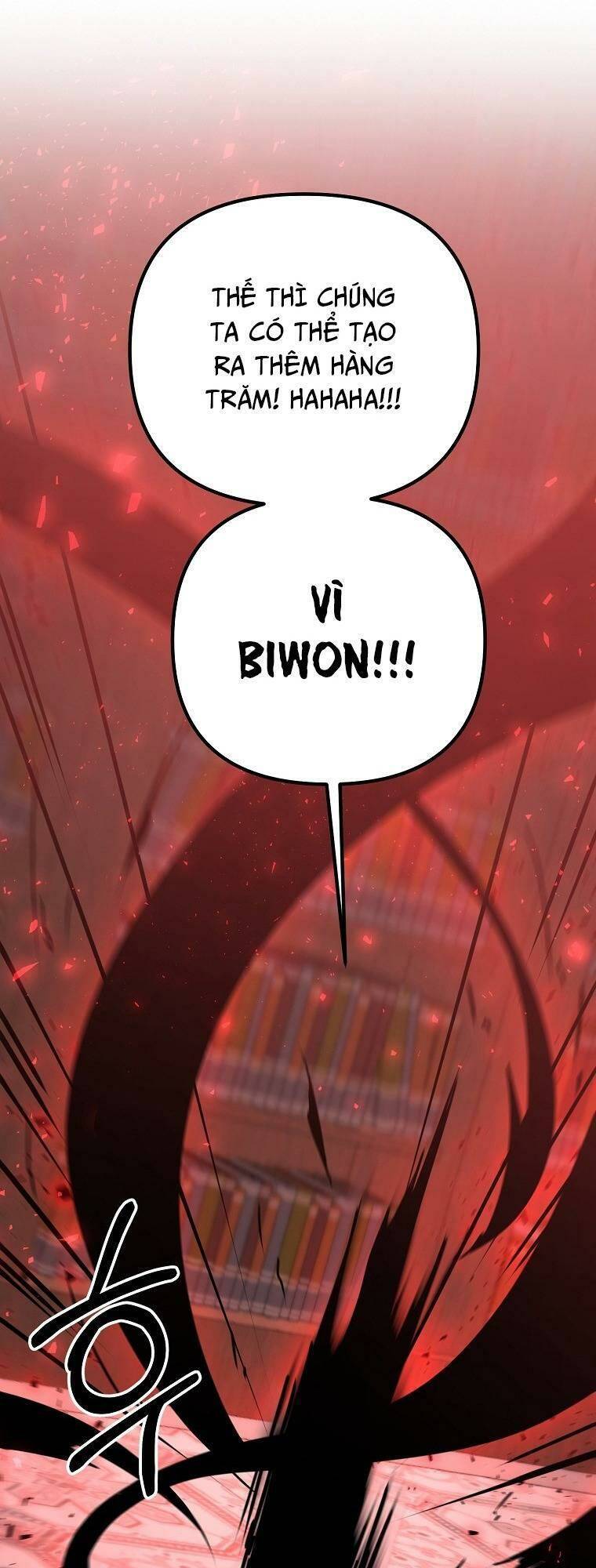 Bậc Thầy Kiếm Sĩ Lười Biếng Chapter 50 - 50