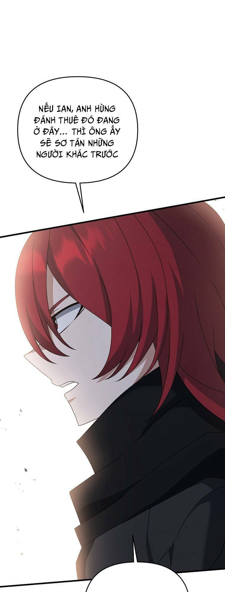 Bậc Thầy Kiếm Sĩ Lười Biếng Chapter 50 - 6