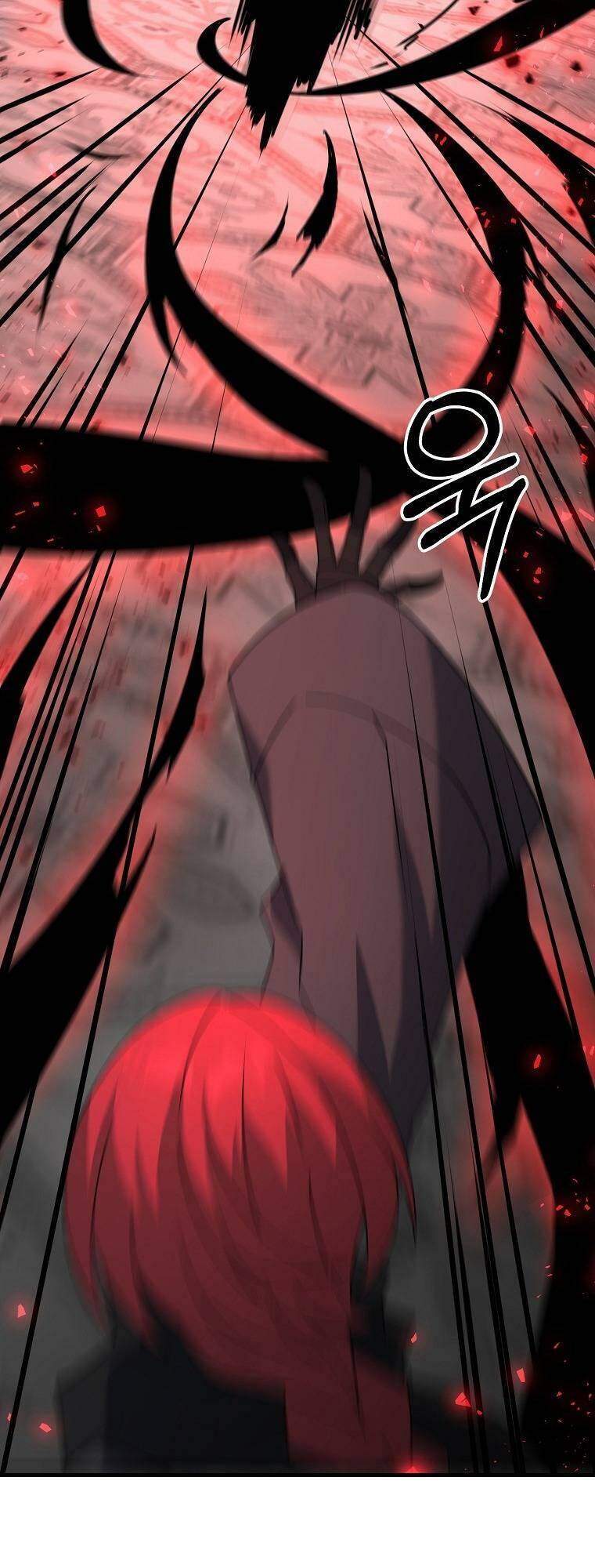 Bậc Thầy Kiếm Sĩ Lười Biếng Chapter 50 - 51