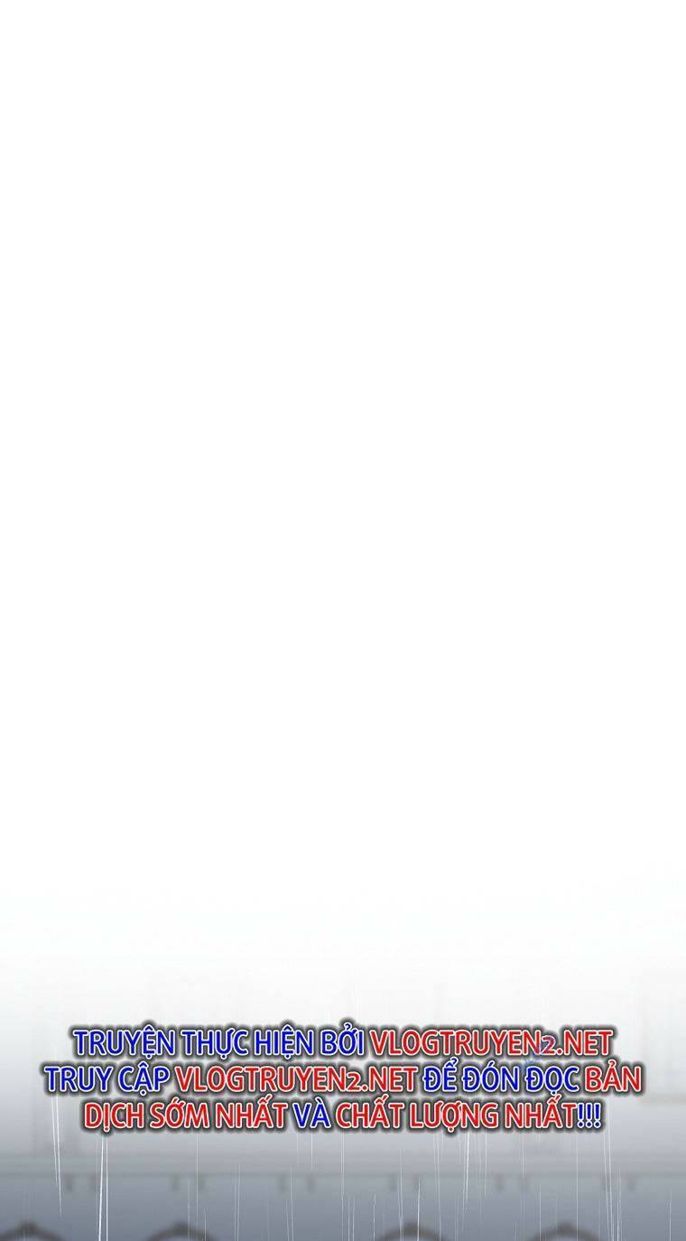 Bậc Thầy Kiếm Sĩ Lười Biếng Chapter 50 - 52