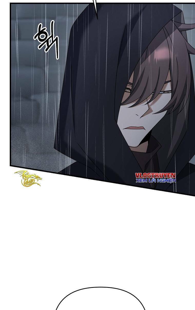 Bậc Thầy Kiếm Sĩ Lười Biếng Chapter 50 - 56