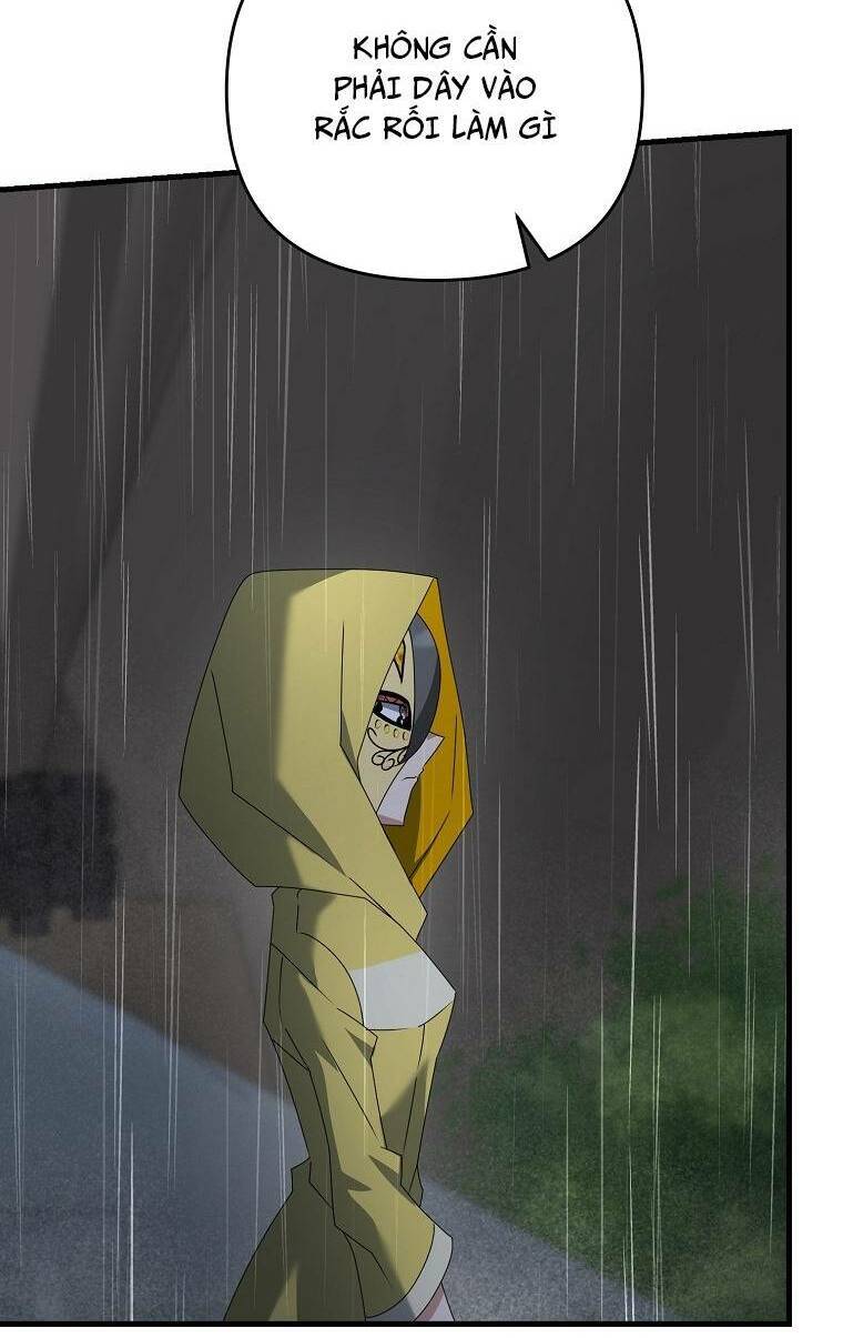 Bậc Thầy Kiếm Sĩ Lười Biếng Chapter 50 - 57