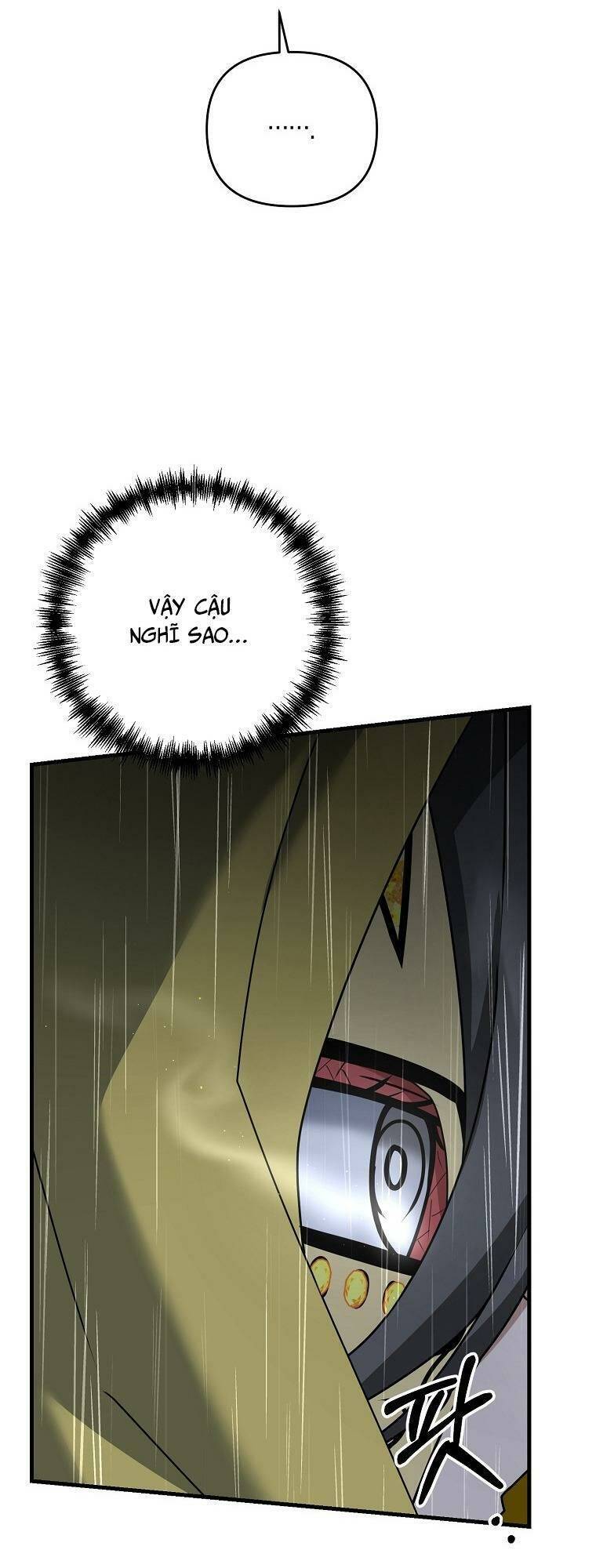 Bậc Thầy Kiếm Sĩ Lười Biếng Chapter 50 - 58