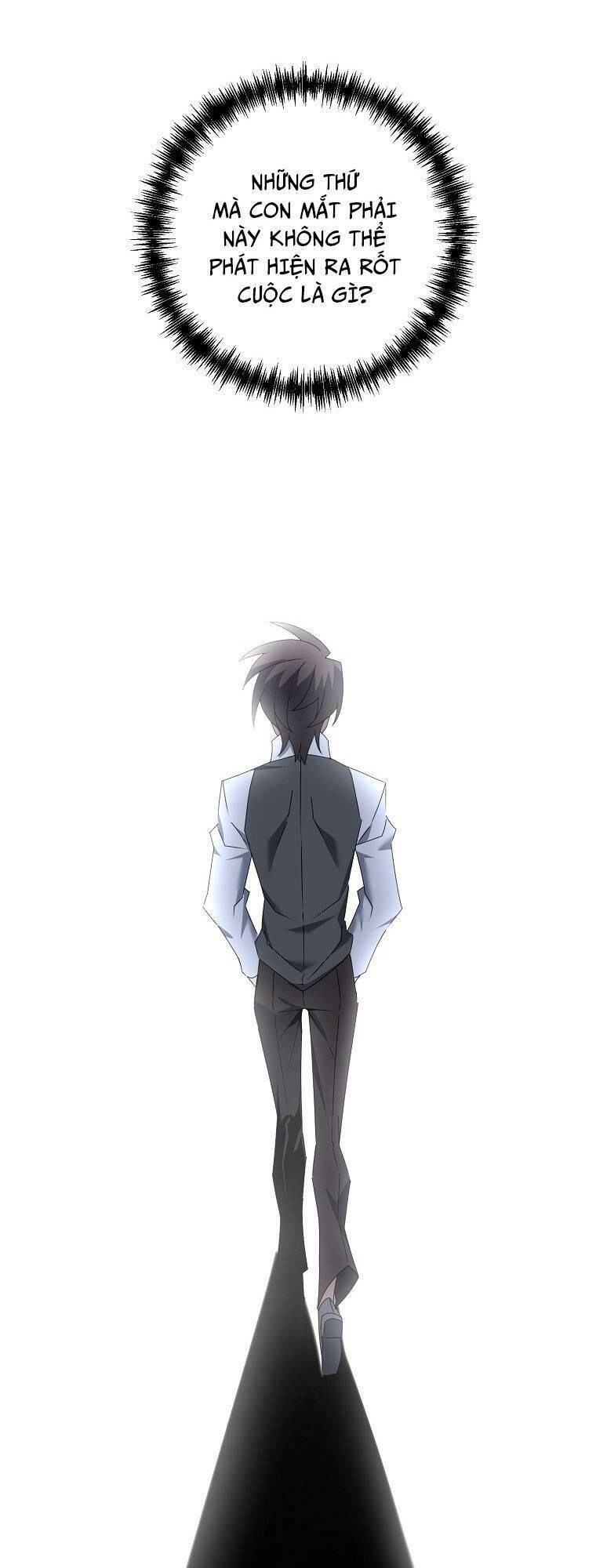 Bậc Thầy Kiếm Sĩ Lười Biếng Chapter 50 - 59