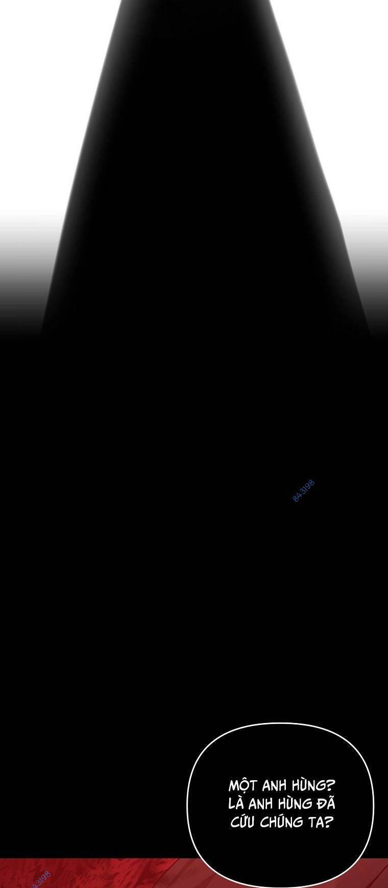 Bậc Thầy Kiếm Sĩ Lười Biếng Chapter 50 - 60