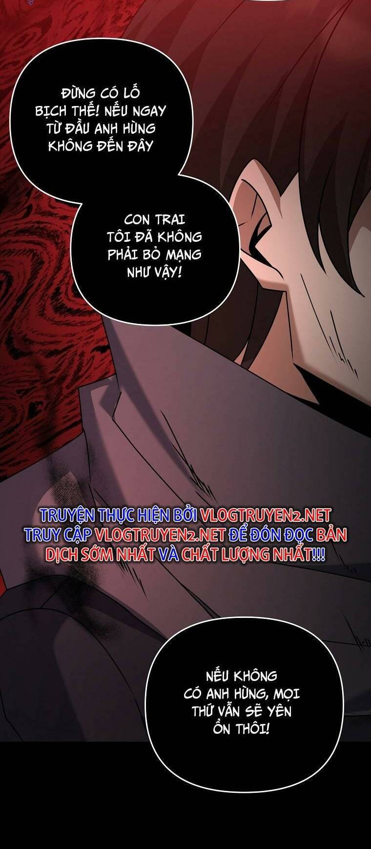 Bậc Thầy Kiếm Sĩ Lười Biếng Chapter 50 - 61