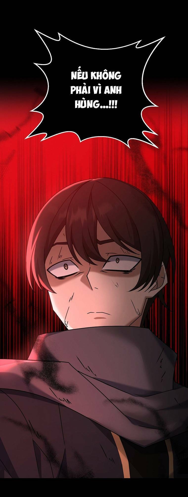 Bậc Thầy Kiếm Sĩ Lười Biếng Chapter 50 - 62