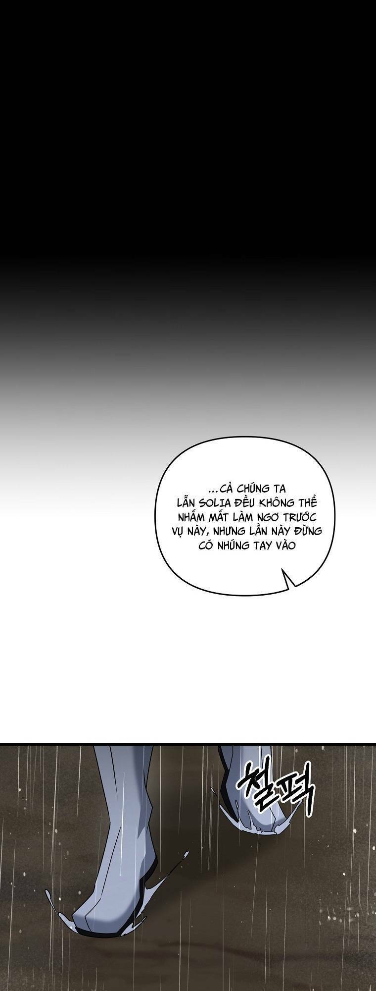 Bậc Thầy Kiếm Sĩ Lười Biếng Chapter 50 - 63