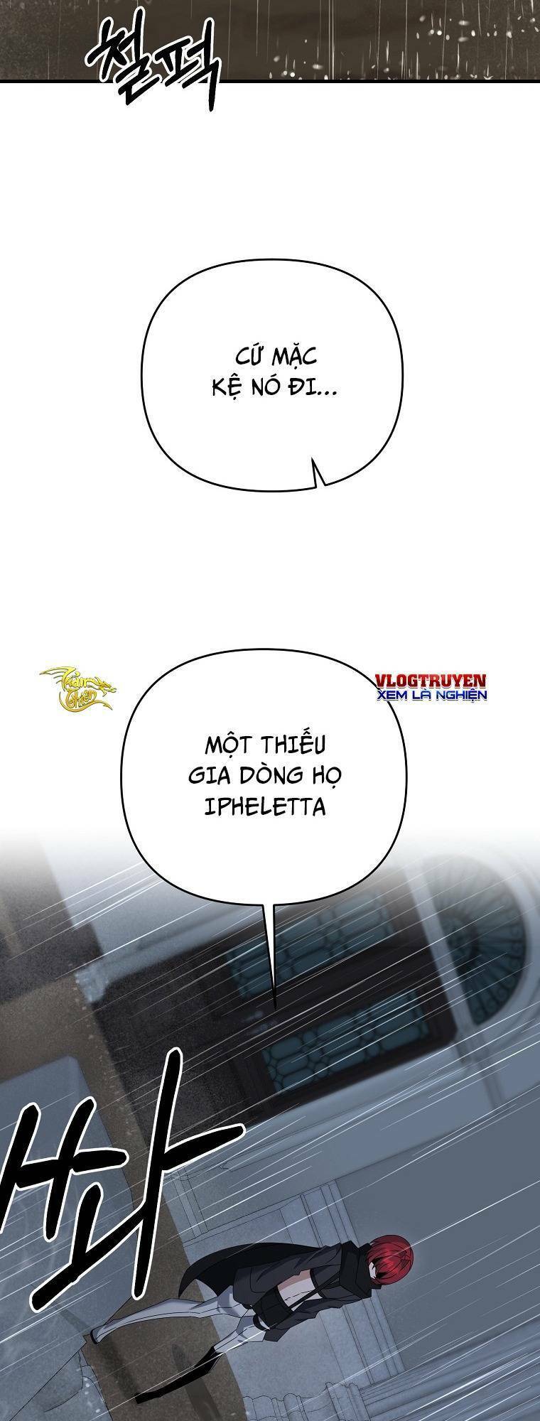 Bậc Thầy Kiếm Sĩ Lười Biếng Chapter 50 - 64