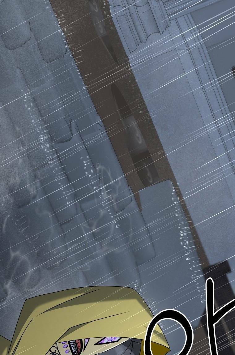 Bậc Thầy Kiếm Sĩ Lười Biếng Chapter 50 - 65