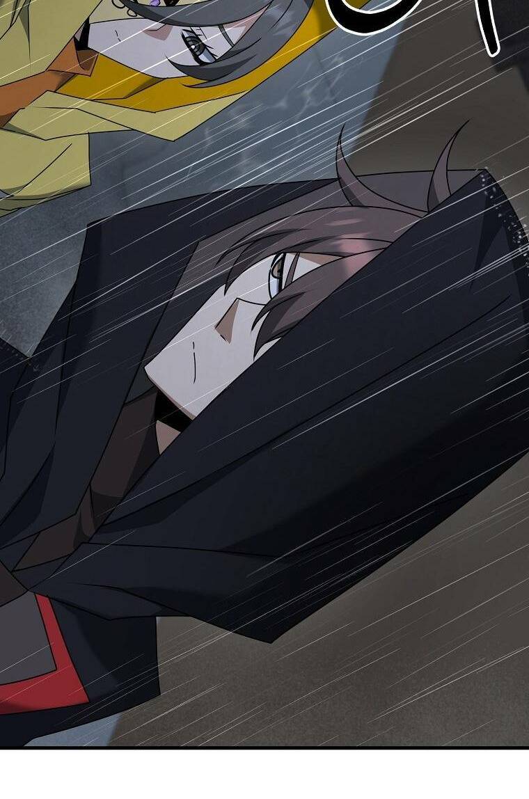 Bậc Thầy Kiếm Sĩ Lười Biếng Chapter 50 - 66