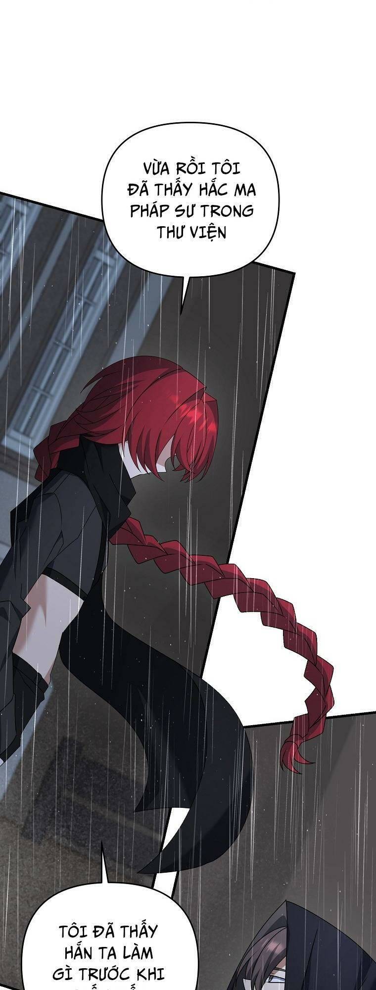 Bậc Thầy Kiếm Sĩ Lười Biếng Chapter 50 - 68