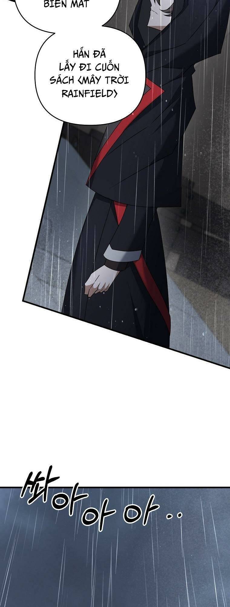 Bậc Thầy Kiếm Sĩ Lười Biếng Chapter 50 - 69