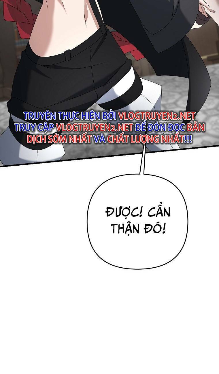 Bậc Thầy Kiếm Sĩ Lười Biếng Chapter 50 - 8