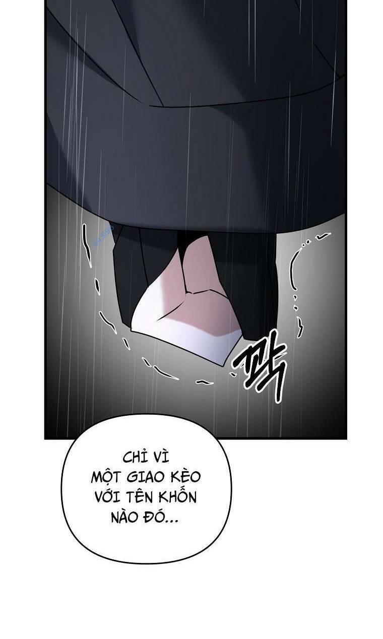 Bậc Thầy Kiếm Sĩ Lười Biếng Chapter 50 - 71