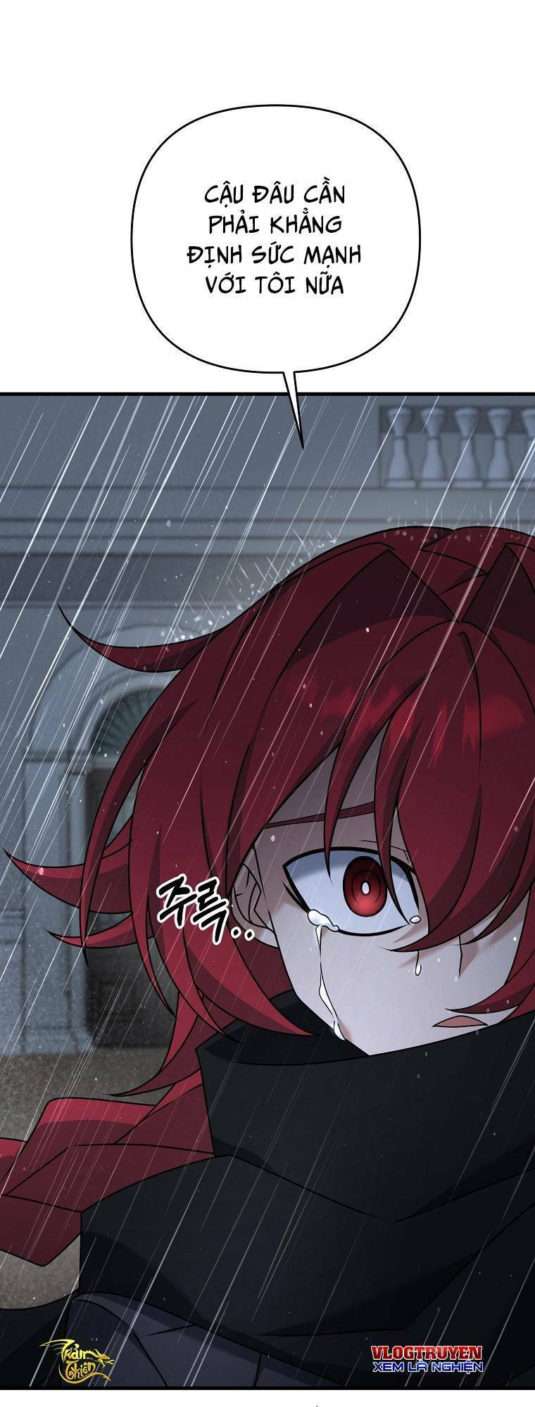 Bậc Thầy Kiếm Sĩ Lười Biếng Chapter 50 - 72