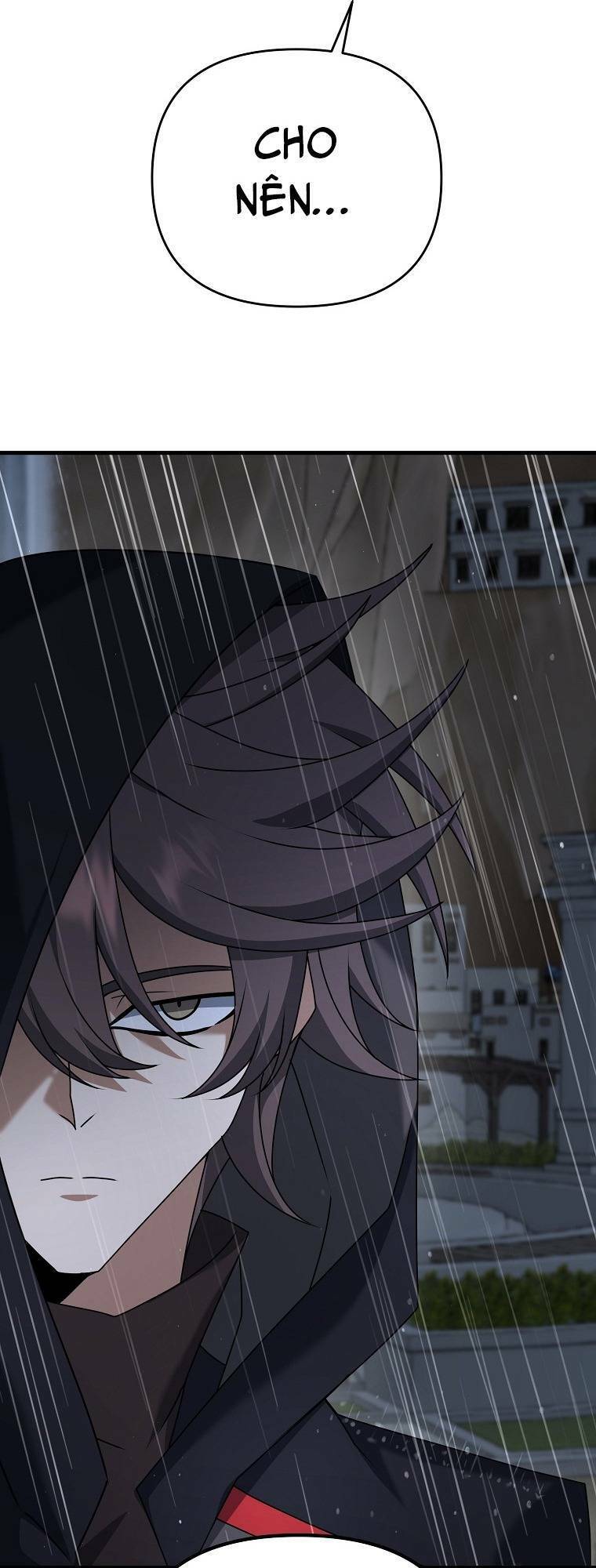 Bậc Thầy Kiếm Sĩ Lười Biếng Chapter 50 - 73