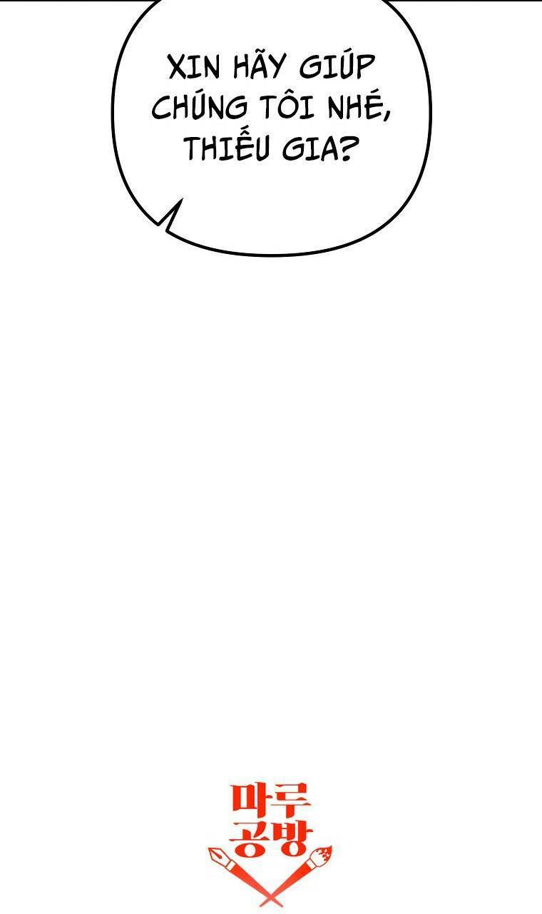 Bậc Thầy Kiếm Sĩ Lười Biếng Chapter 50 - 74